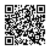 기타 페이지 바로가기 주소(https://www.jangseong.go.kr/q/ezMxMjV8NDA2NzF8c2hvd3x9&e=M&s=3), QRCODE