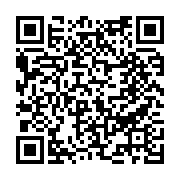 기타 페이지 바로가기 주소(https://www.jangseong.go.kr/q/ezMxMjV8NDA2NzF8c2hvd3xwYWdlPTE0fQ==&e=M&s=3), QRCODE