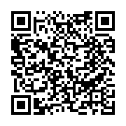 기타 페이지 바로가기 주소(https://www.jangseong.go.kr/q/ezMxMjV8NDA2NzF8c2hvd3xwYWdlPTE4fQ==&e=M&s=3), QRCODE