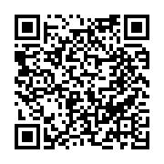 기타 페이지 바로가기 주소(https://www.jangseong.go.kr/q/ezMxMjV8NDA2NzF8c2hvd3xwYWdlPTEyfQ==&e=M&s=3), QRCODE