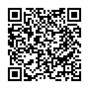 기타 페이지 바로가기 주소(https://www.jangseong.go.kr/q/ezMxMjV8NDA2NzF8c2hvd3xwYWdlPTI0fQ==&e=M&s=3), QRCODE