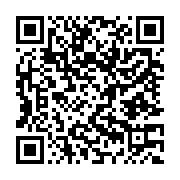 기타 페이지 바로가기 주소(https://www.jangseong.go.kr/q/ezMxMjV8NDA2NzF8c2hvd3xwYWdlPTIwfQ==&e=M&s=3), QRCODE