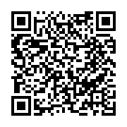 기타 페이지 바로가기 주소(https://www.jangseong.go.kr/q/ezMxMjV8NDA2NzF8c2hvd3xwYWdlPTIyfQ==&e=M&s=3), QRCODE