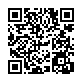 기타 페이지 바로가기 주소(https://www.jangseong.go.kr/q/ezMxMjV8NDA2NzF8c2hvd3xwYWdlPTV9&e=M&s=3), QRCODE