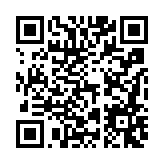 기타 페이지 바로가기 주소(https://www.jangseong.go.kr/q/ezMxMjV8NDA2NzF8c2hvd3xwYWdlPTd9&e=M&s=3), QRCODE