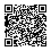 기타 페이지 바로가기 주소(https://www.jangseong.go.kr/q/ezMxMjV8NDA2NzN8c2hvd3xwYWdlPTE0fQ==&e=M&s=3), QRCODE