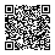 기타 페이지 바로가기 주소(https://www.jangseong.go.kr/q/ezMxMjV8NDA2NzN8c2hvd3xwYWdlPTE4fQ==&e=M&s=3), QRCODE