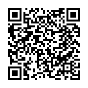 기타 페이지 바로가기 주소(https://www.jangseong.go.kr/q/ezMxMjV8NDA2NzN8c2hvd3xwYWdlPTEyfQ==&e=M&s=3), QRCODE
