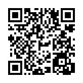 기타 페이지 바로가기 주소(https://www.jangseong.go.kr/q/ezMxMjV8NDA2NzN8c2hvd3xwYWdlPTF9&e=M&s=3), QRCODE