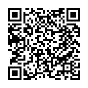 기타 페이지 바로가기 주소(https://www.jangseong.go.kr/q/ezMxMjV8NDA2NzN8c2hvd3xwYWdlPTI0fQ==&e=M&s=3), QRCODE
