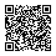 기타 페이지 바로가기 주소(https://www.jangseong.go.kr/q/ezMxMjV8NDA2NzN8c2hvd3xwYWdlPTI4fQ==&e=M&s=3), QRCODE