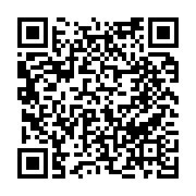기타 페이지 바로가기 주소(https://www.jangseong.go.kr/q/ezMxMjV8NDA2NzN8c2hvd3xwYWdlPTIwfQ==&e=M&s=3), QRCODE