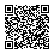 기타 페이지 바로가기 주소(https://www.jangseong.go.kr/q/ezMxMjV8NDA2NzN8c2hvd3xwYWdlPTIyfQ==&e=M&s=3), QRCODE