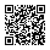 기타 페이지 바로가기 주소(https://www.jangseong.go.kr/q/ezMxMjV8NDA2NzN8c2hvd3xwYWdlPTV9&e=M&s=3), QRCODE