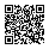 기타 페이지 바로가기 주소(https://www.jangseong.go.kr/q/ezMxMjV8NDA2NzN8c2hvd3xwYWdlPTd9&e=M&s=3), QRCODE