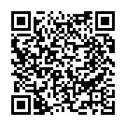 기타 페이지 바로가기 주소(https://www.jangseong.go.kr/q/ezMxMjV8NDA2NzR8c2hvd3xwYWdlPTE0fQ==&e=M&s=3), QRCODE