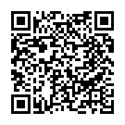 기타 페이지 바로가기 주소(https://www.jangseong.go.kr/q/ezMxMjV8NDA2NzR8c2hvd3xwYWdlPTE4fQ==&e=M&s=3), QRCODE