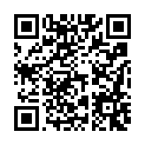 기타 페이지 바로가기 주소(https://www.jangseong.go.kr/q/ezMxMjV8NDA2NzR8c2hvd3xwYWdlPTF9&e=M&s=3), QRCODE