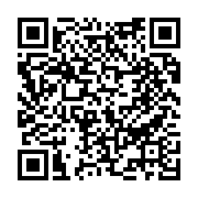 기타 페이지 바로가기 주소(https://www.jangseong.go.kr/q/ezMxMjV8NDA2NzR8c2hvd3xwYWdlPTI0fQ==&e=M&s=3), QRCODE