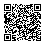 기타 페이지 바로가기 주소(https://www.jangseong.go.kr/q/ezMxMjV8NDA2NzR8c2hvd3xwYWdlPTI4fQ==&e=M&s=3), QRCODE