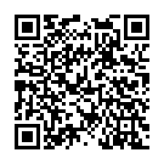기타 페이지 바로가기 주소(https://www.jangseong.go.kr/q/ezMxMjV8NDA2NzR8c2hvd3xwYWdlPTIwfQ==&e=M&s=3), QRCODE