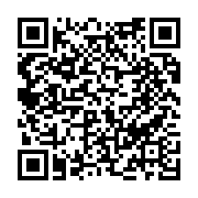 기타 페이지 바로가기 주소(https://www.jangseong.go.kr/q/ezMxMjV8NDA2NzR8c2hvd3xwYWdlPTIyfQ==&e=M&s=3), QRCODE