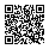 기타 페이지 바로가기 주소(https://www.jangseong.go.kr/q/ezMxMjV8NDA2NzR8c2hvd3xwYWdlPTV9&e=M&s=3), QRCODE