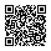 기타 페이지 바로가기 주소(https://www.jangseong.go.kr/q/ezMxMjV8NDA2NzR8c2hvd3xwYWdlPTd9&e=M&s=3), QRCODE