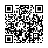 기타 페이지 바로가기 주소(https://www.jangseong.go.kr/q/ezMxMjV8NDA2NzV8c2hvd3x9&e=M&s=3), QRCODE