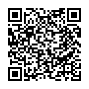 기타 페이지 바로가기 주소(https://www.jangseong.go.kr/q/ezMxMjV8NDA2NzV8c2hvd3xwYWdlPTE4fQ==&e=M&s=3), QRCODE