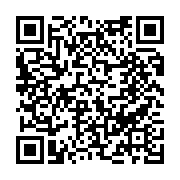 기타 페이지 바로가기 주소(https://www.jangseong.go.kr/q/ezMxMjV8NDA2NzV8c2hvd3xwYWdlPTEyfQ==&e=M&s=3), QRCODE