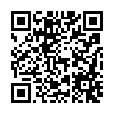 기타 페이지 바로가기 주소(https://www.jangseong.go.kr/q/ezMxMjV8NDA2NzV8c2hvd3xwYWdlPTF9&e=M&s=3), QRCODE