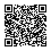 기타 페이지 바로가기 주소(https://www.jangseong.go.kr/q/ezMxMjV8NDA2NzV8c2hvd3xwYWdlPTI0fQ==&e=M&s=3), QRCODE