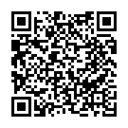 기타 페이지 바로가기 주소(https://www.jangseong.go.kr/q/ezMxMjV8NDA2NzV8c2hvd3xwYWdlPTIwfQ==&e=M&s=3), QRCODE