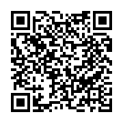 기타 페이지 바로가기 주소(https://www.jangseong.go.kr/q/ezMxMjV8NDA2NzV8c2hvd3xwYWdlPTIyfQ==&e=M&s=3), QRCODE