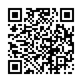 기타 페이지 바로가기 주소(https://www.jangseong.go.kr/q/ezMxMjV8NDA2NzV8c2hvd3xwYWdlPTV9&e=M&s=3), QRCODE