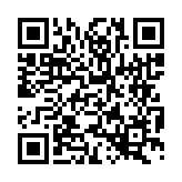 기타 페이지 바로가기 주소(https://www.jangseong.go.kr/q/ezMxMjV8NDA2NzV8c2hvd3xwYWdlPTd9&e=M&s=3), QRCODE