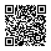 기타 페이지 바로가기 주소(https://www.jangseong.go.kr/q/ezMxMjV8NDA2Nzd8c2hvd3x9&e=M&s=3), QRCODE