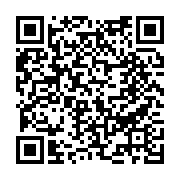 기타 페이지 바로가기 주소(https://www.jangseong.go.kr/q/ezMxMjV8NDA2Nzd8c2hvd3xwYWdlPTE0fQ==&e=M&s=3), QRCODE