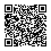 기타 페이지 바로가기 주소(https://www.jangseong.go.kr/q/ezMxMjV8NDA2Nzd8c2hvd3xwYWdlPTE4fQ==&e=M&s=3), QRCODE