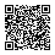 기타 페이지 바로가기 주소(https://www.jangseong.go.kr/q/ezMxMjV8NDA2Nzd8c2hvd3xwYWdlPTEyfQ==&e=M&s=3), QRCODE