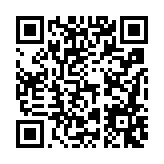 기타 페이지 바로가기 주소(https://www.jangseong.go.kr/q/ezMxMjV8NDA2Nzd8c2hvd3xwYWdlPTF9&e=M&s=3), QRCODE