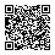 기타 페이지 바로가기 주소(https://www.jangseong.go.kr/q/ezMxMjV8NDA2Nzd8c2hvd3xwYWdlPTI0fQ==&e=M&s=3), QRCODE