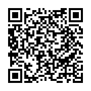 기타 페이지 바로가기 주소(https://www.jangseong.go.kr/q/ezMxMjV8NDA2Nzd8c2hvd3xwYWdlPTI4fQ==&e=M&s=3), QRCODE