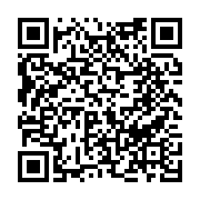 기타 페이지 바로가기 주소(https://www.jangseong.go.kr/q/ezMxMjV8NDA2Nzd8c2hvd3xwYWdlPTIwfQ==&e=M&s=3), QRCODE