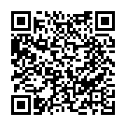 기타 페이지 바로가기 주소(https://www.jangseong.go.kr/q/ezMxMjV8NDA2Nzd8c2hvd3xwYWdlPTIyfQ==&e=M&s=3), QRCODE