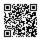 기타 페이지 바로가기 주소(https://www.jangseong.go.kr/q/ezMxMjV8NDA2Nzd8c2hvd3xwYWdlPTV9&e=M&s=3), QRCODE