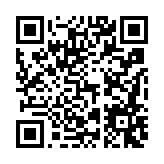 기타 페이지 바로가기 주소(https://www.jangseong.go.kr/q/ezMxMjV8NDA2Nzd8c2hvd3xwYWdlPTZ9&e=M&s=3), QRCODE