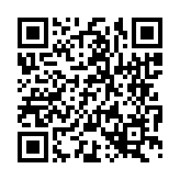 기타 페이지 바로가기 주소(https://www.jangseong.go.kr/q/ezMxMjV8NDA2Nzl8c2hvd3x9&e=M&s=3), QRCODE