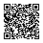 기타 페이지 바로가기 주소(https://www.jangseong.go.kr/q/ezMxMjV8NDA2Nzl8c2hvd3xwYWdlPTE0fQ==&e=M&s=3), QRCODE